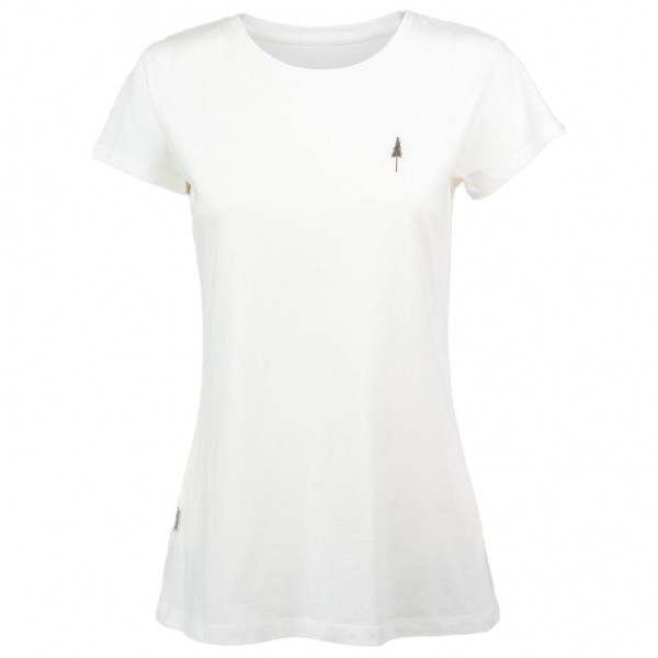 NIKIN - Women's Treeshirt - T-Shirt