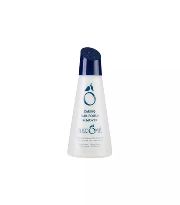 DISSOLVANT SOIGNANT Flacon