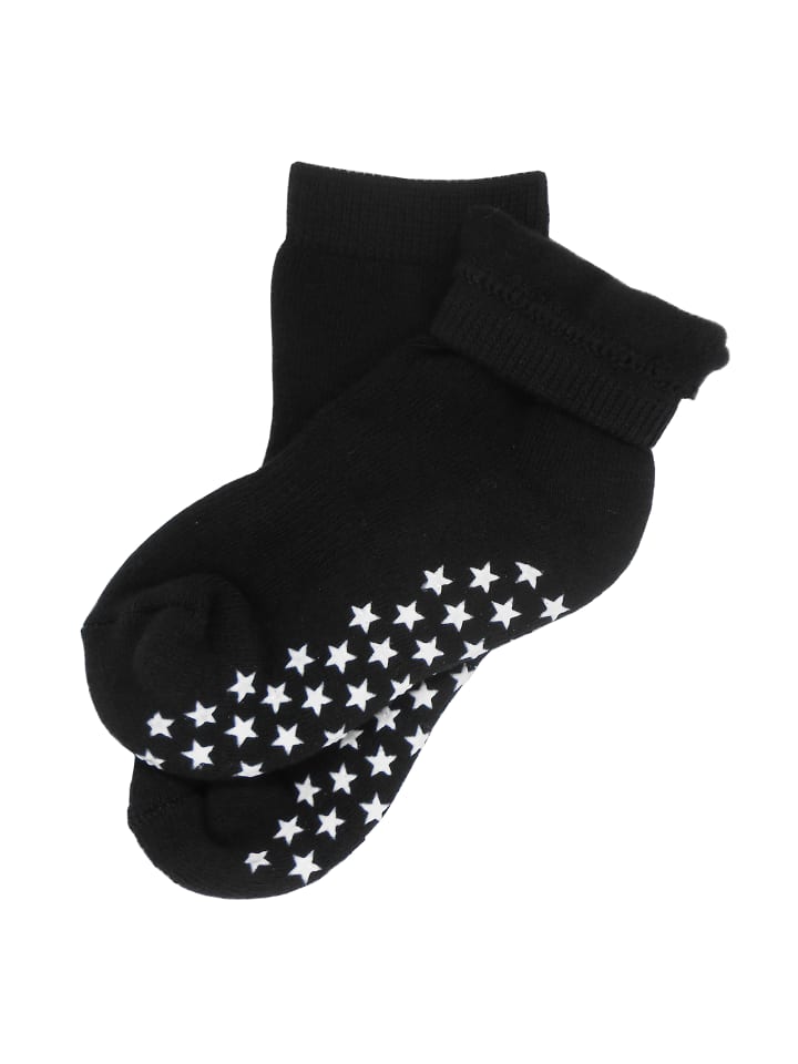 Yalion Yalion Baby Langsocken günstig kaufen 74/80
