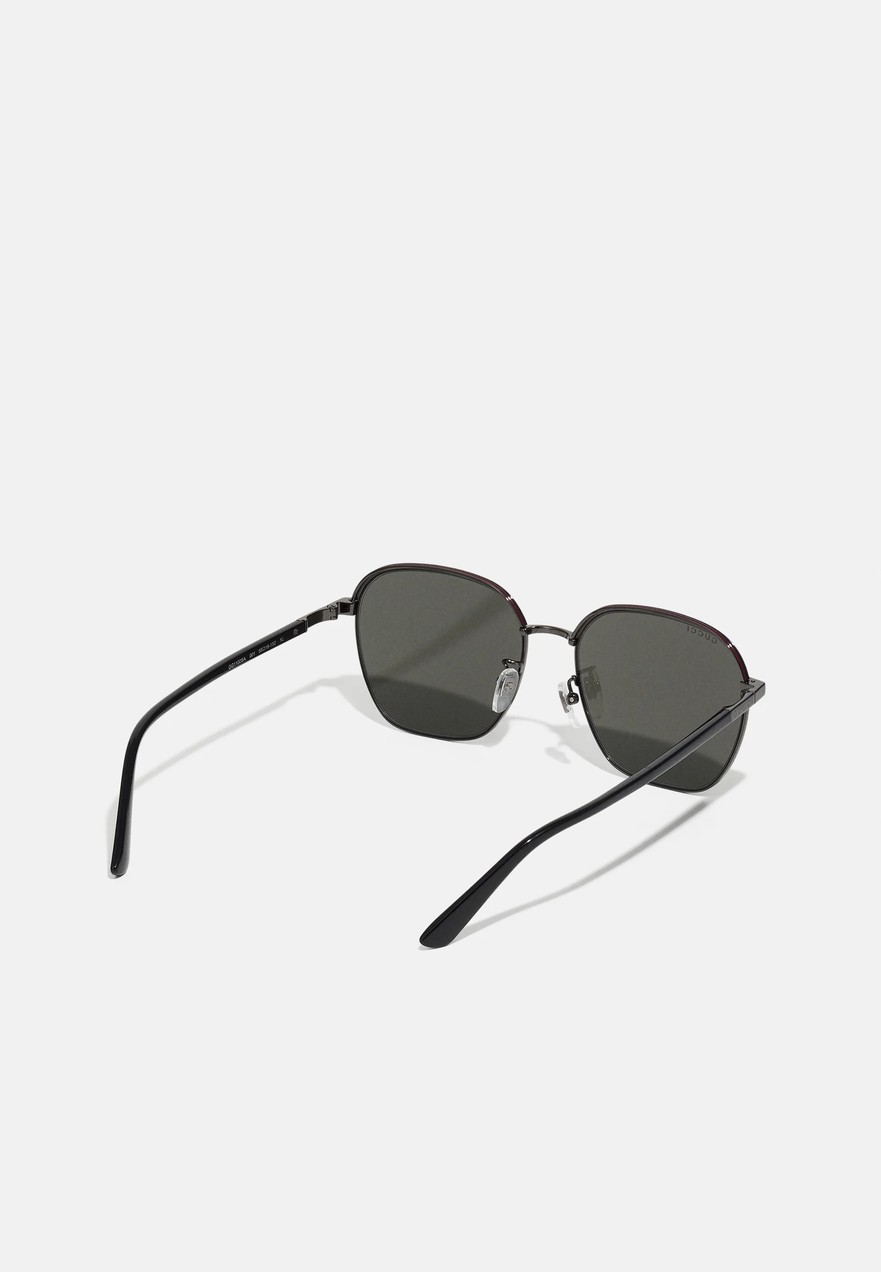 Gafas de sol Gucci