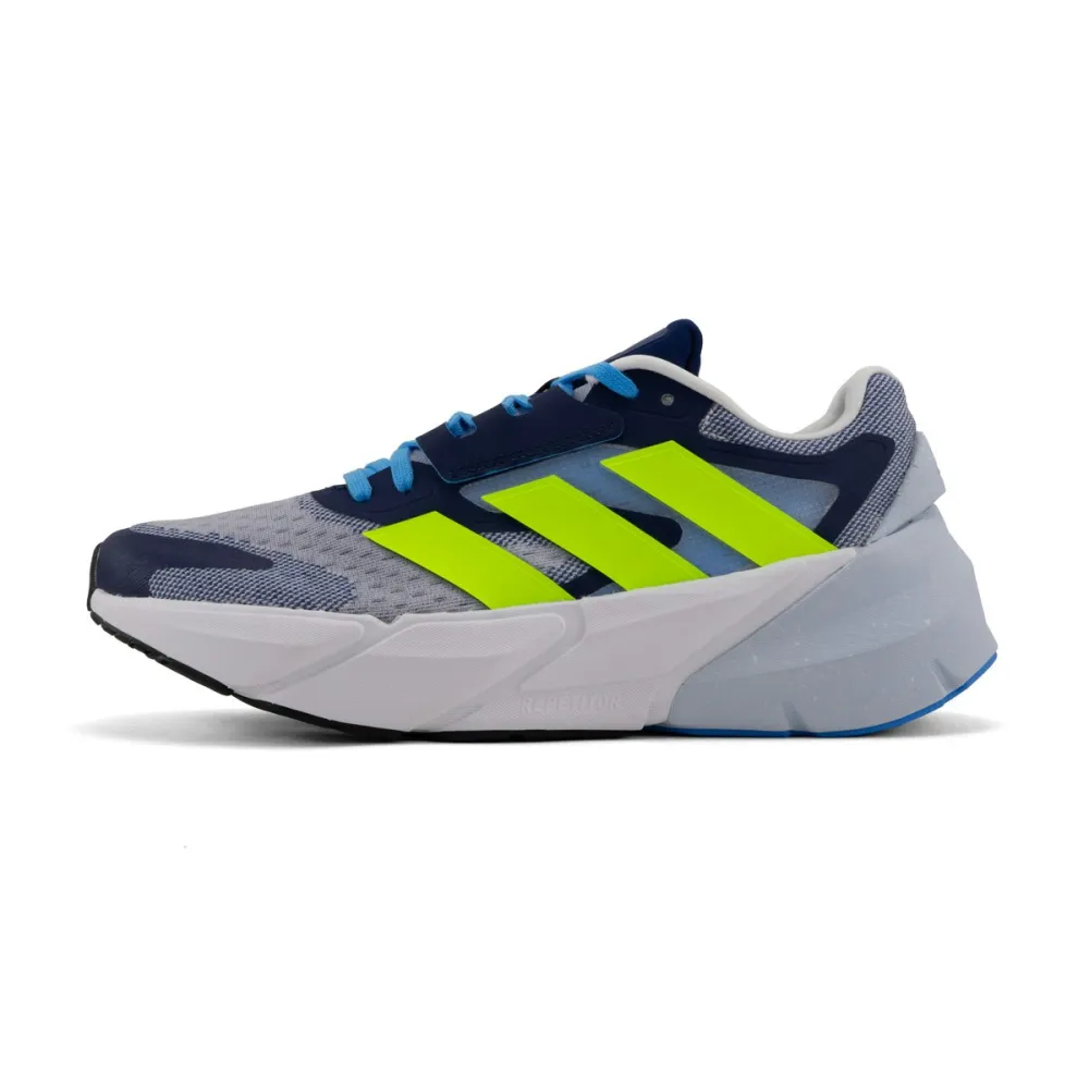 adidas Adistar 2 M ID2807 / blau