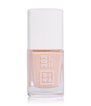 3INA The Nail Polish Nagellack-11 ml