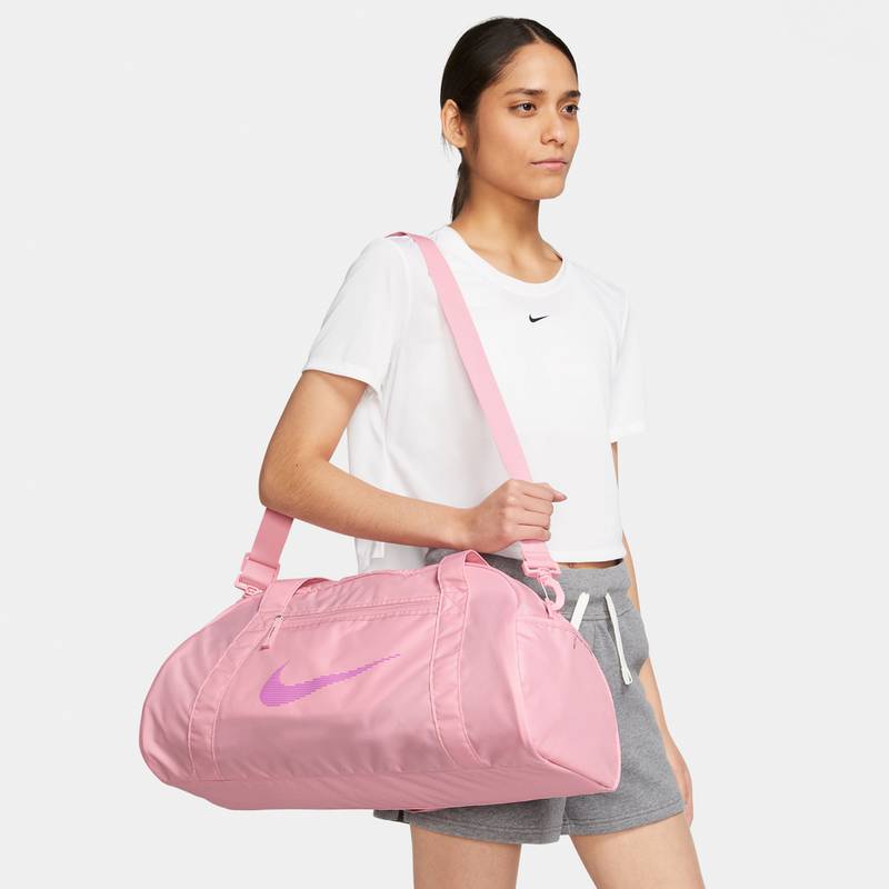 Nike Gym Club Sporttasche Damen