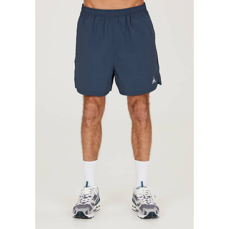 SOS Whitsunday Shorts Herren