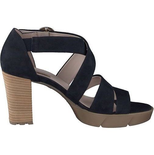 Paul Green Sandalen
