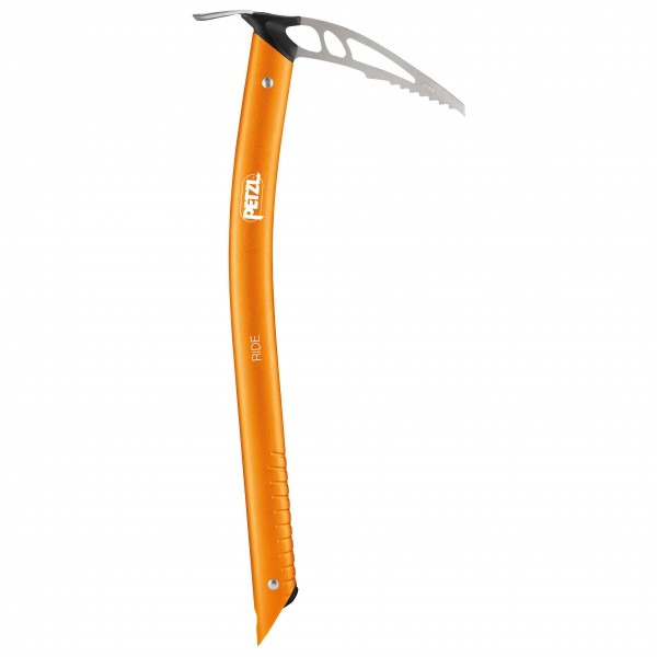 Petzl - Ride - Eispickel