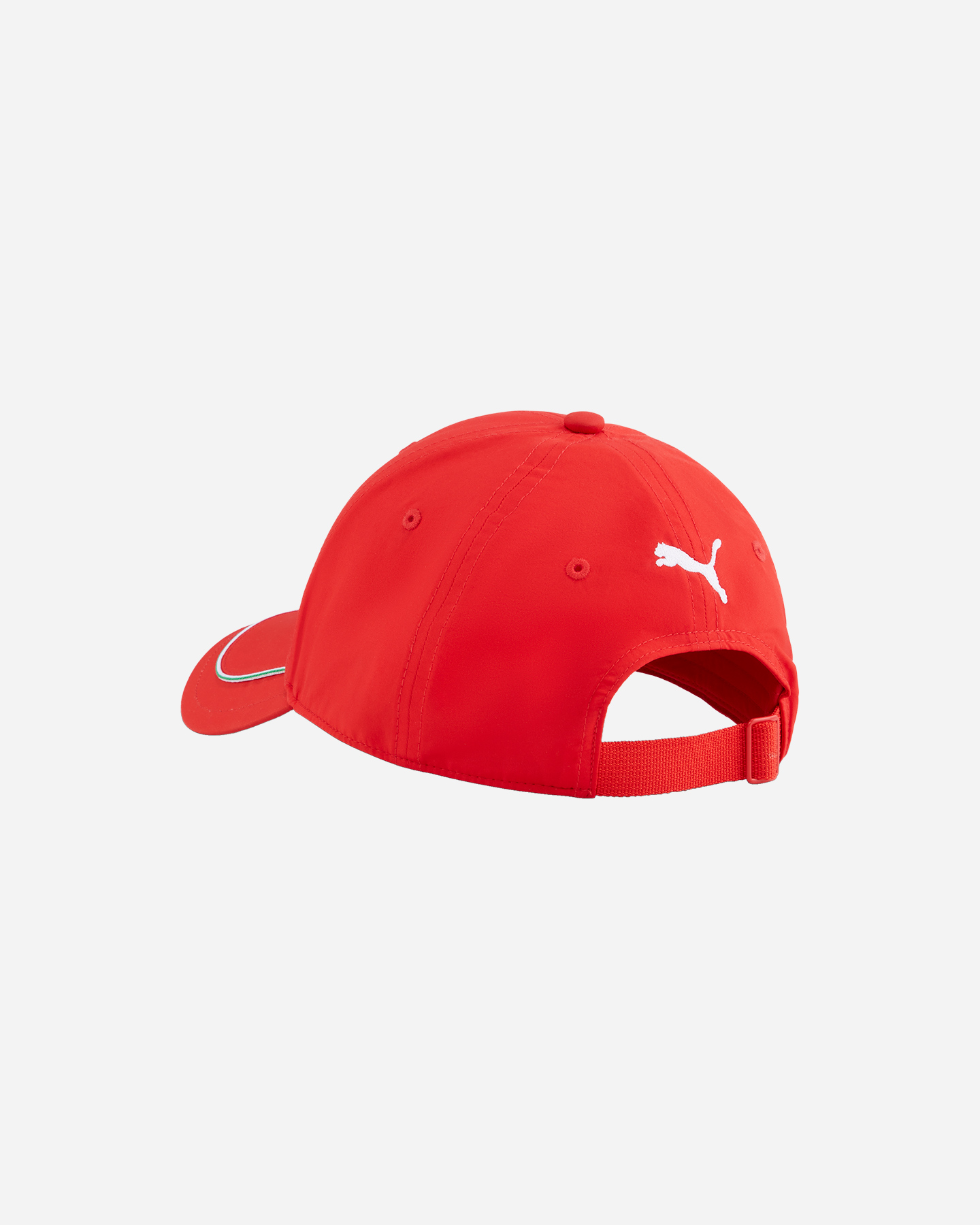 Oblečenie pre fanúšikov Puma Ferrari Race BB 025200-01