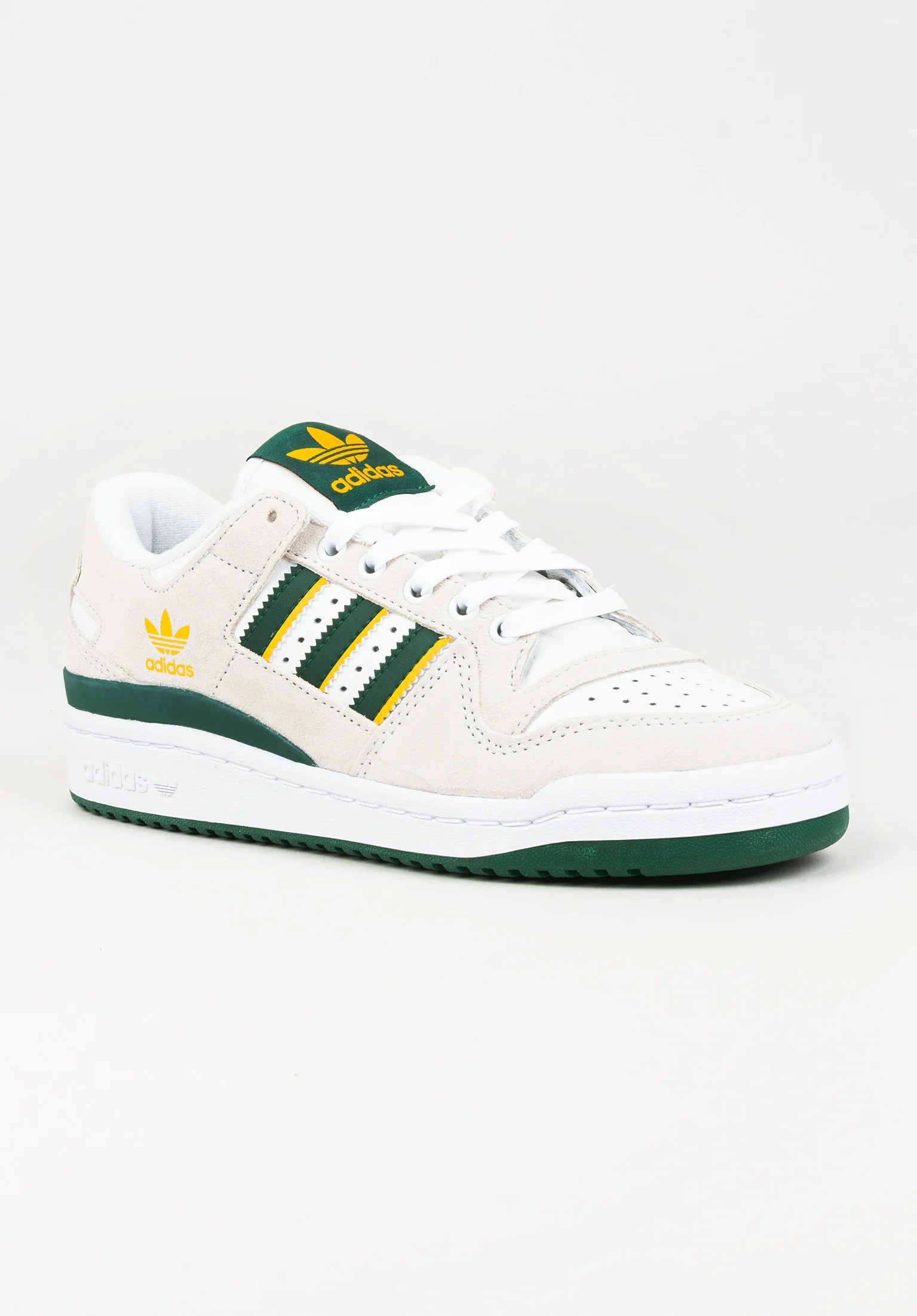Forum 84 Low ADV