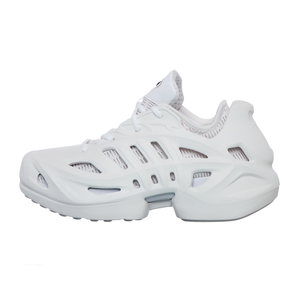 adidas Adifom Climacool IF3931 / weiss