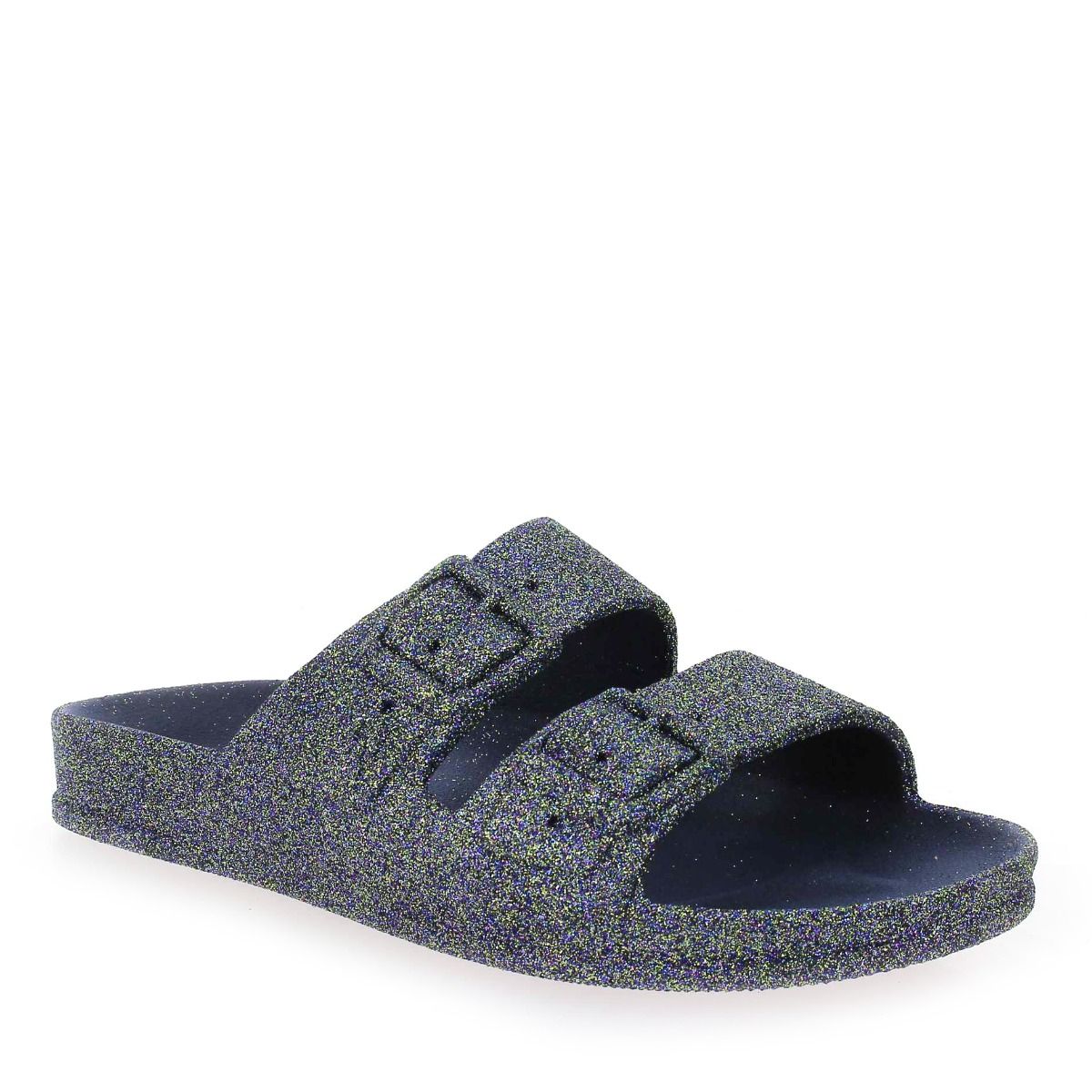 Cacatoès  TRANCOSO - Marine multi