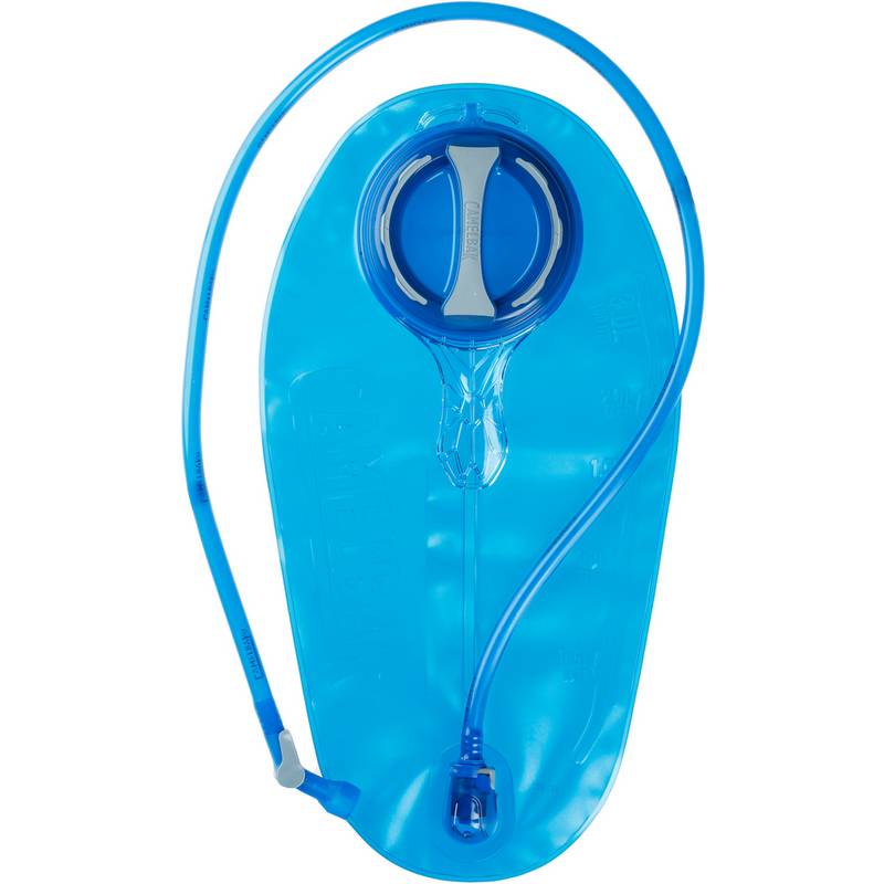 Camelbak Crux 3L Reservoir Trinksystem