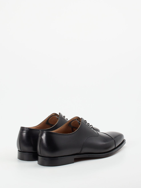 Schnürschuh-46010090350 Crockett & Jones