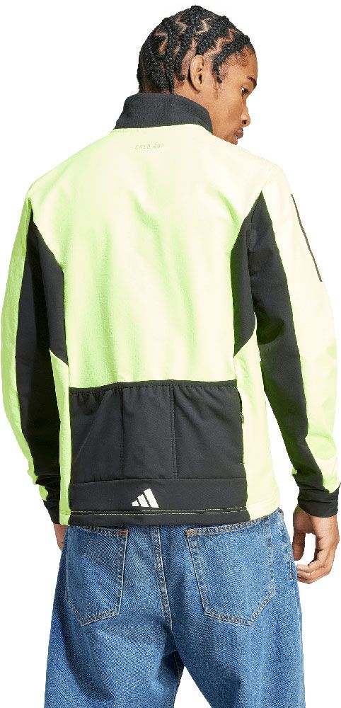 adidas COLD.RDY Cycling - Thermojacke ‌ kaufen | Bike-Discount