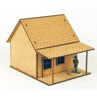 Shack