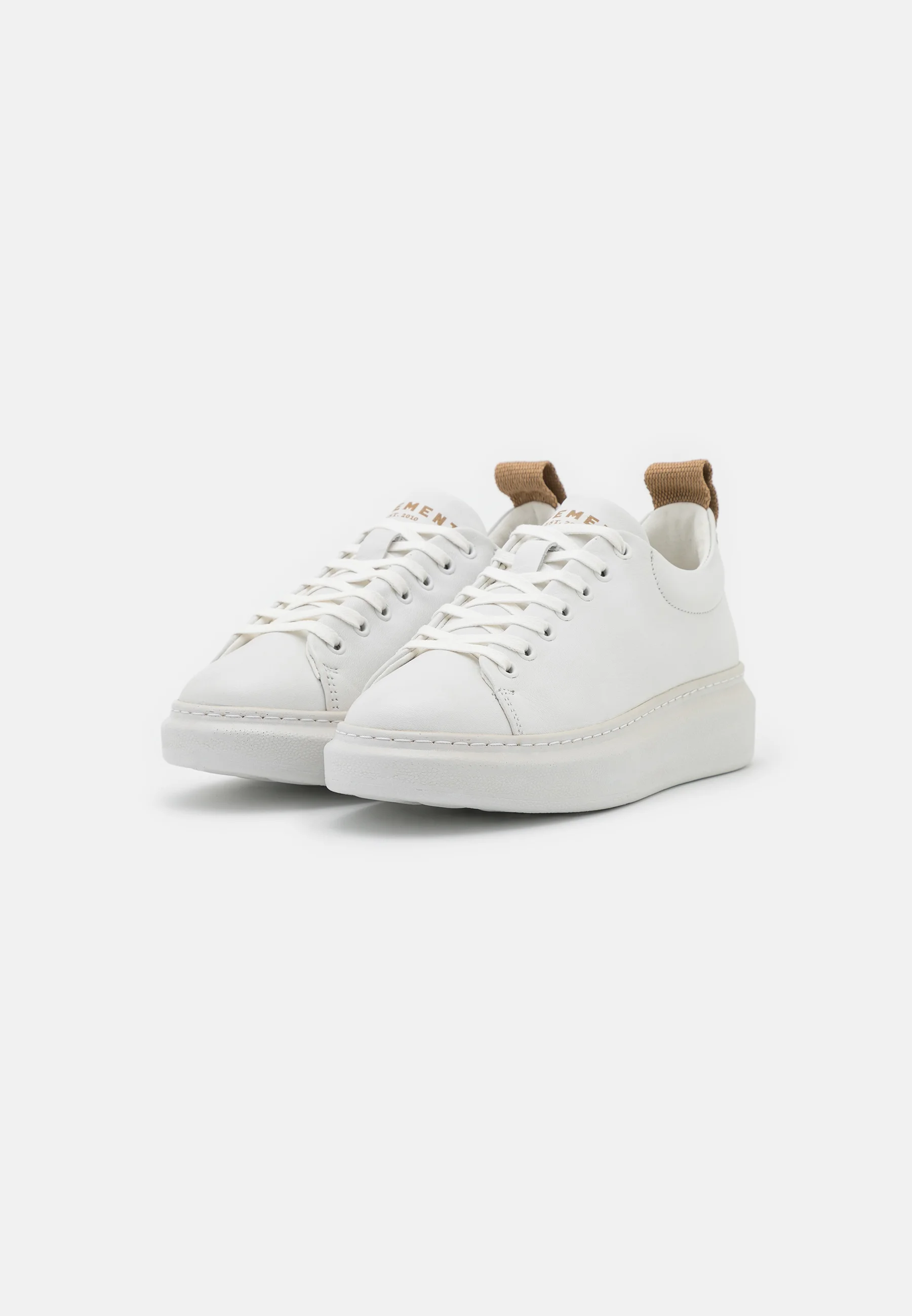 Pavement DEE COLOR - Zapatillas bajas