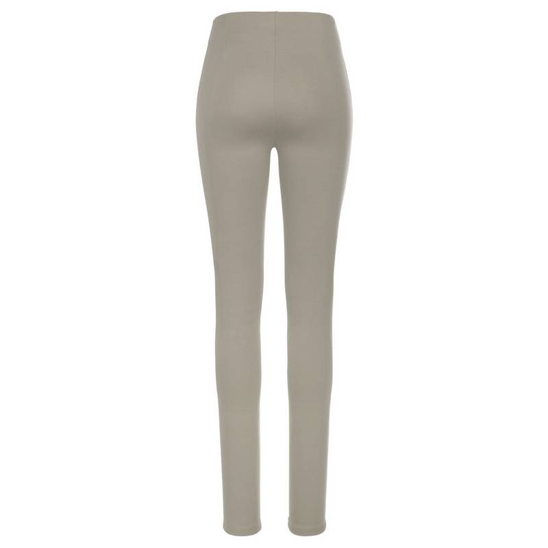 Lascana Leggings Damen