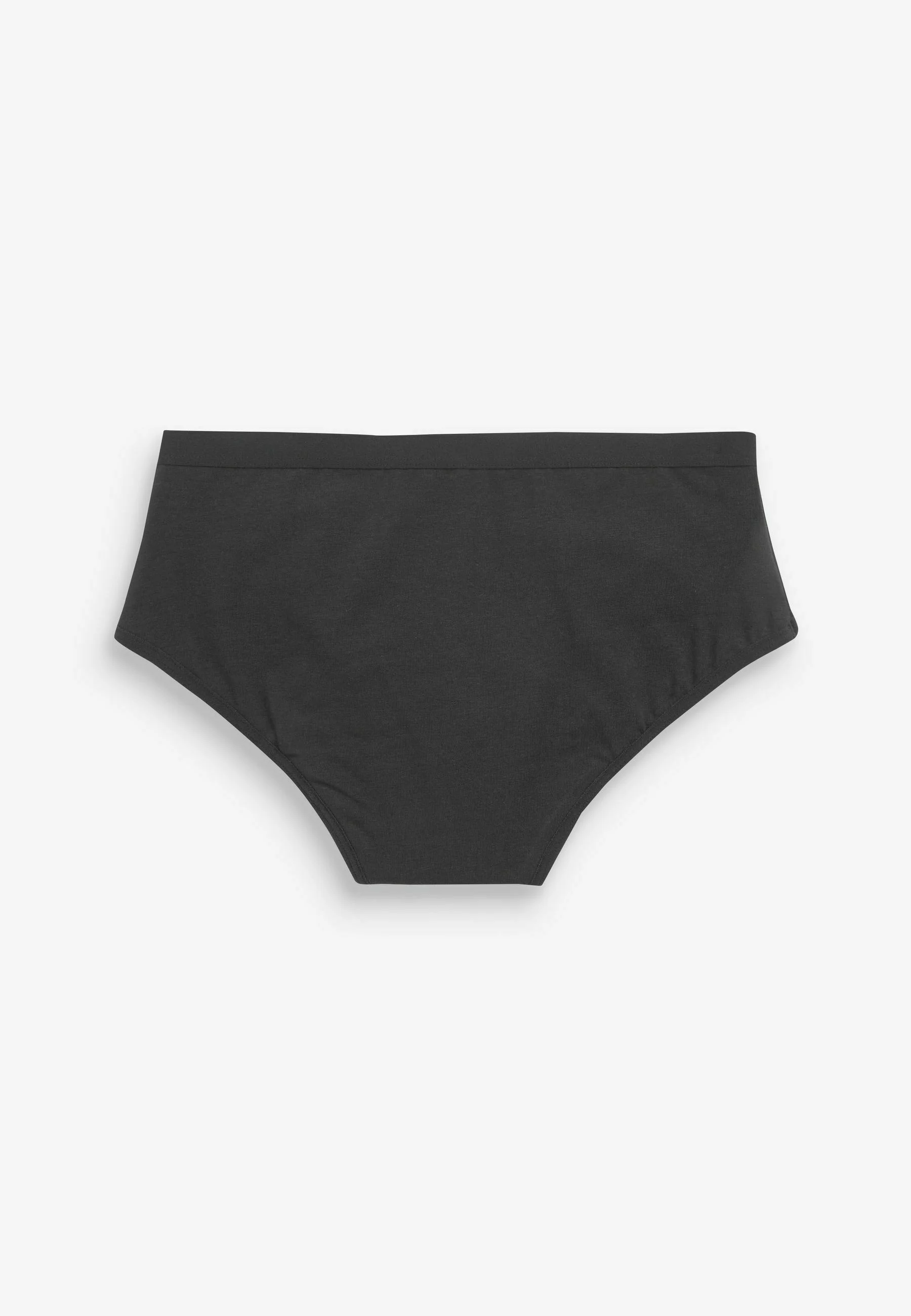 Siguiente PAQUETE DE 2 PANTALONES PARA LA MENSTRUACIÓN ADOLESCENTE - Culottes