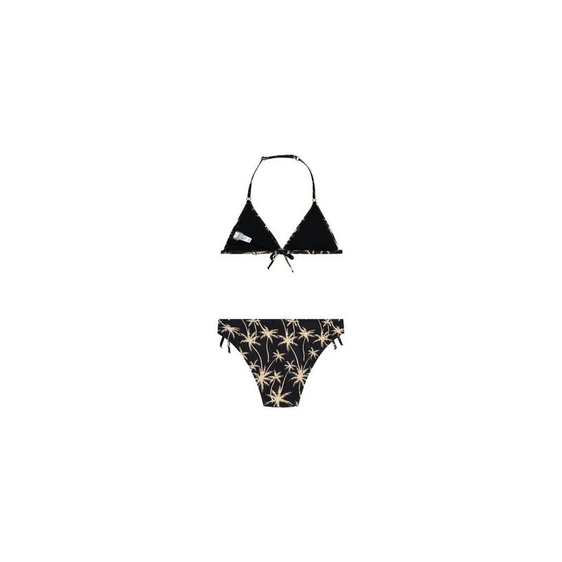 Shiwi lizzy vacation palm Bikini Set Mädchen