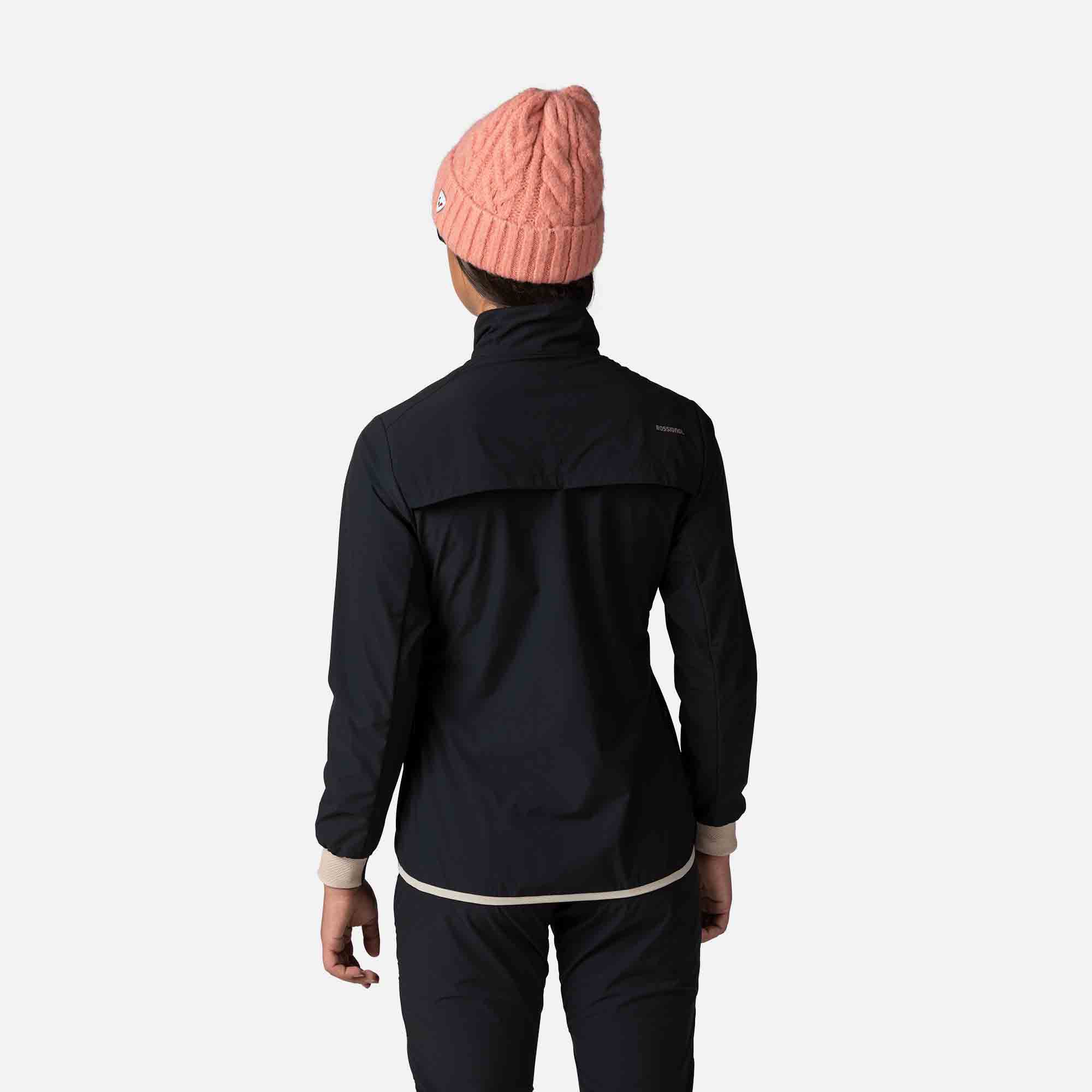 Veste légère Active Versatile XC femme