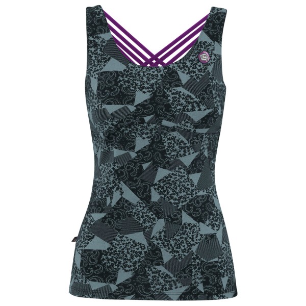 E9 - Women's Noa 2.2 - Top
