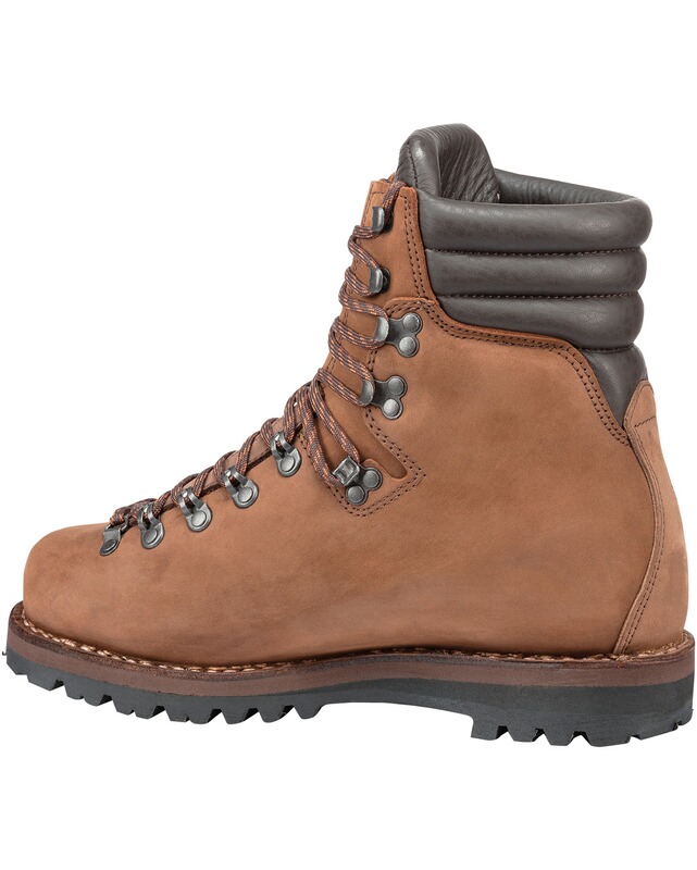 Hanwag Stiefel Bergell Top