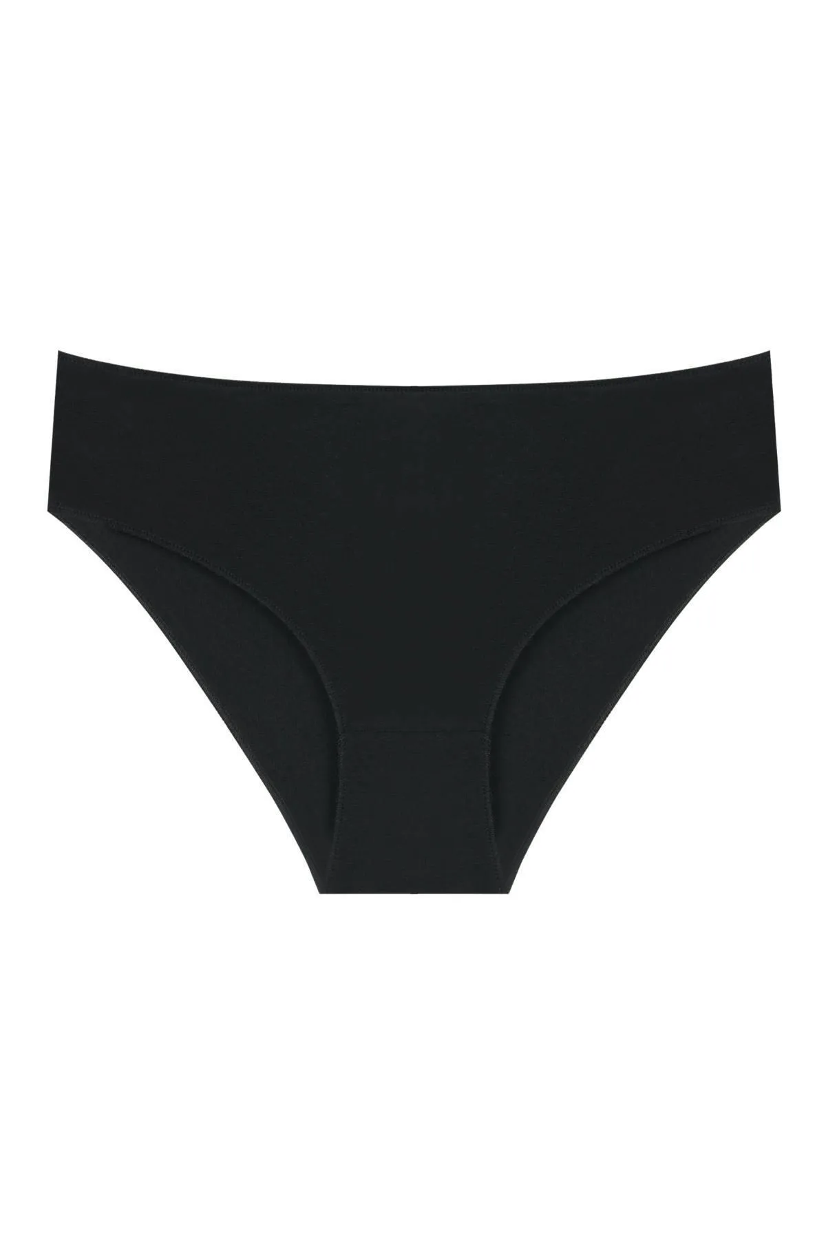 Newlilla  10006 Bato 3-teiliges Höschen mit hoher Taille 10006-v2
