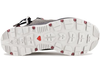 Salomon Techamphibian 5 W
