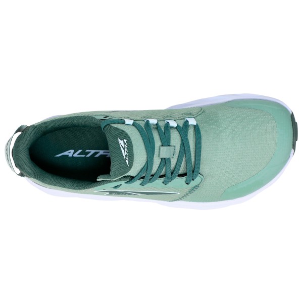 Altra - Women's Superior 6 - Trailrunningschuhe