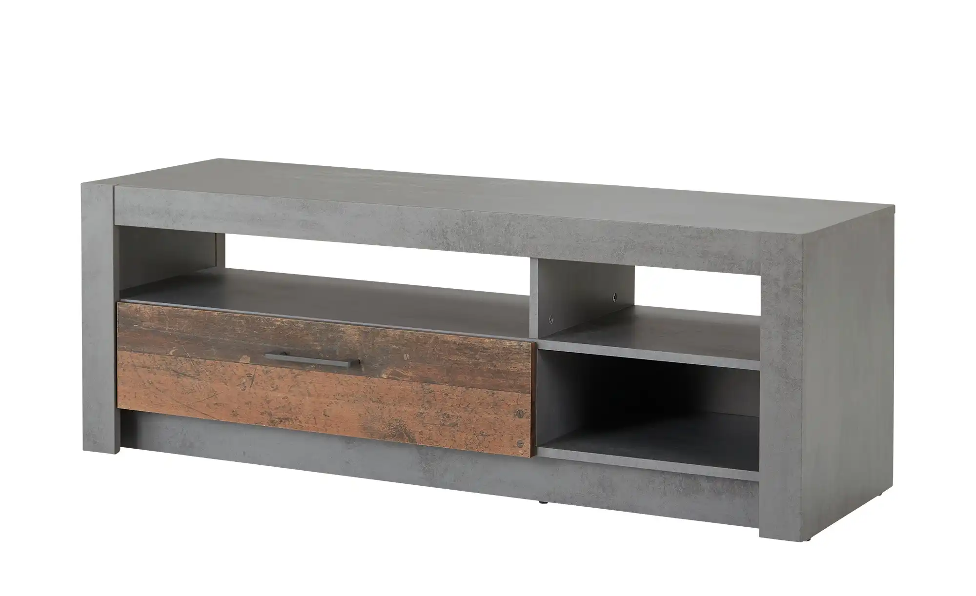 TV-Lowboard