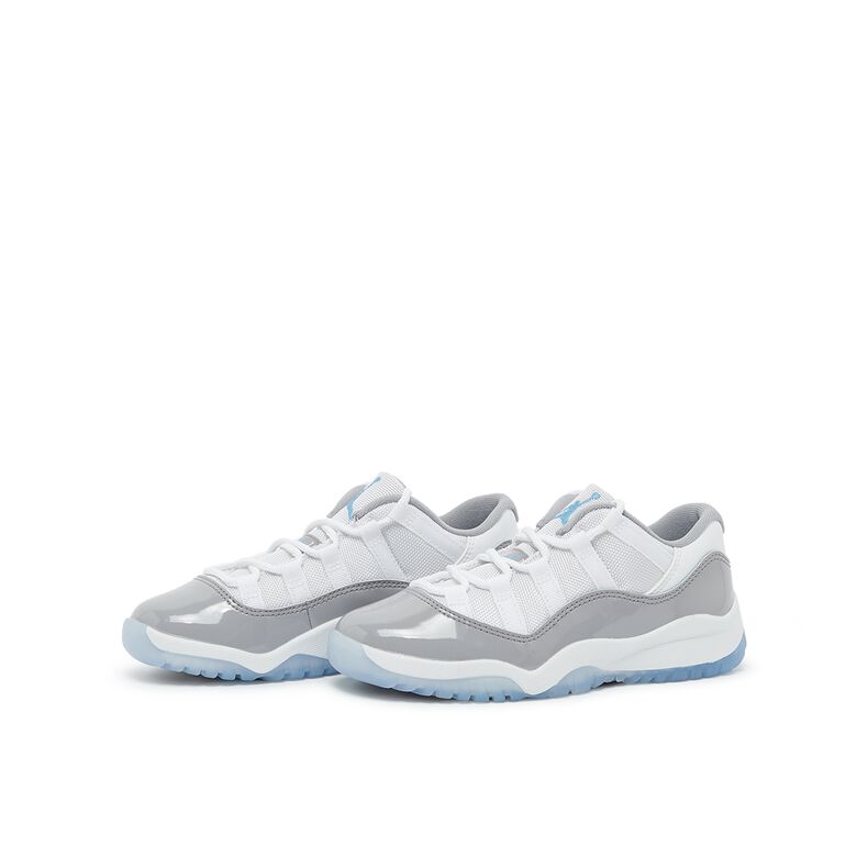 JORDAN Air Jordan 11 Retro Low 
