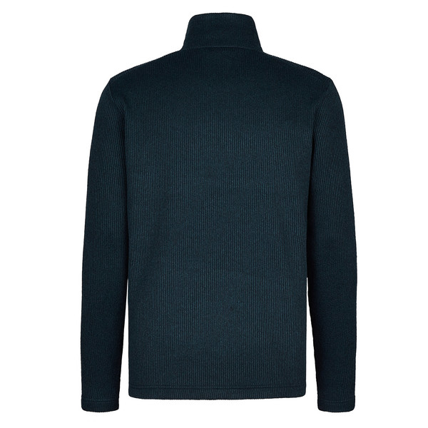 TESERO PULLOVER Herren - Fleecepullover