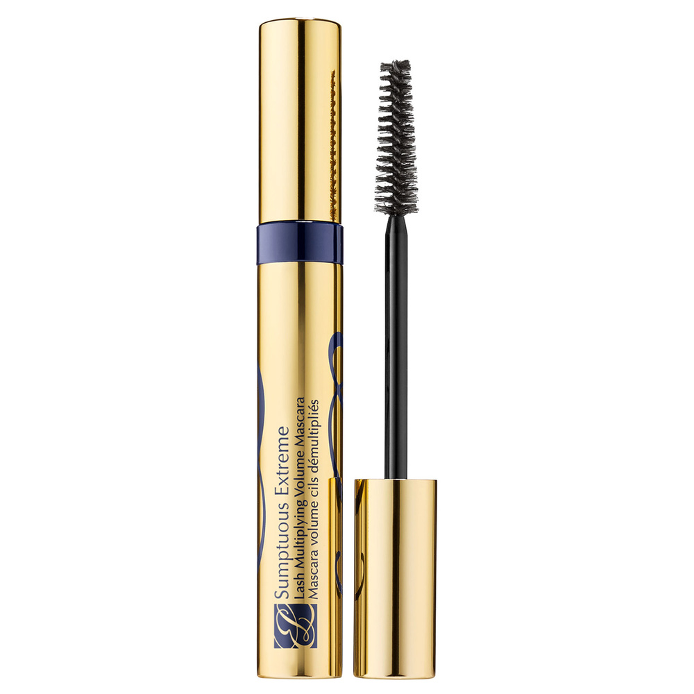 Estée Lauder Sumptuous Extreme Mascara volume cils démultipliés