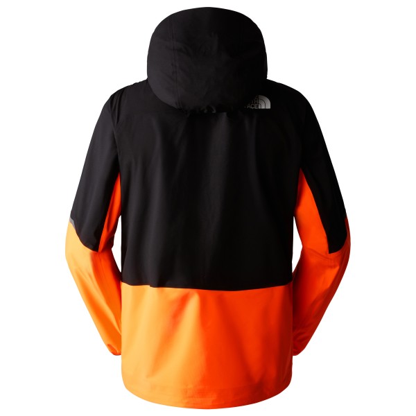 The North Face - Balmenhorn Futurelight Shell - Regenjacke
