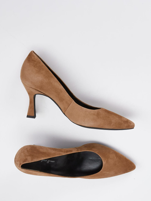 Pumps-14192890002 Paul Green