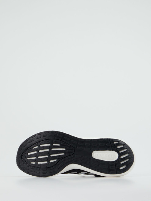 Sneaker-84650090262 Adidas