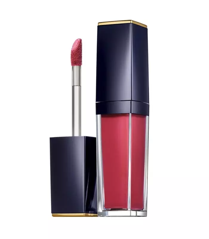 PURE COLOR ENVY Rouge à lèvres Mat