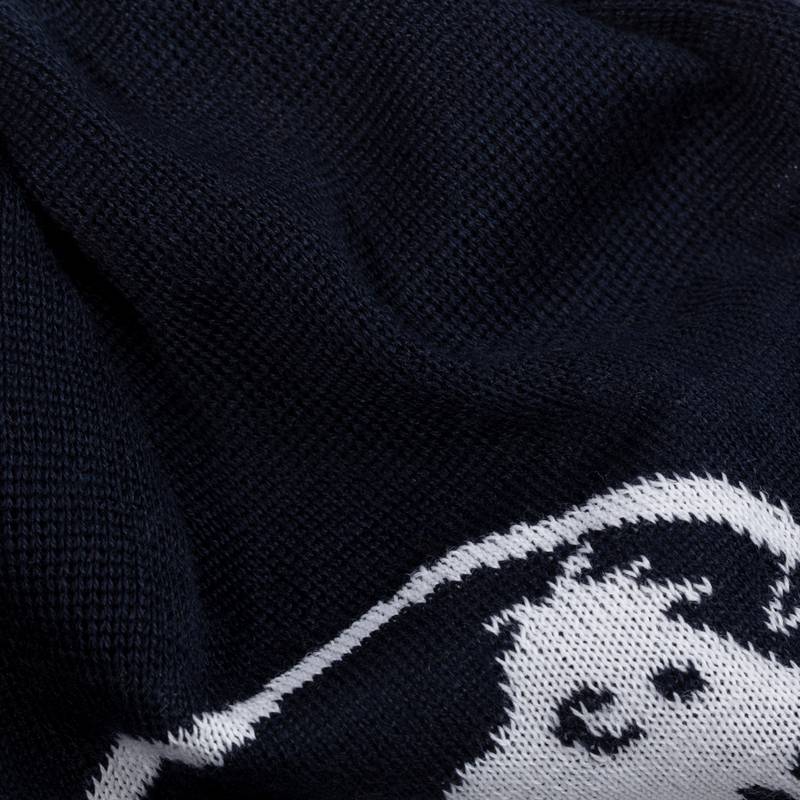 Mammut Tweak Beanie
