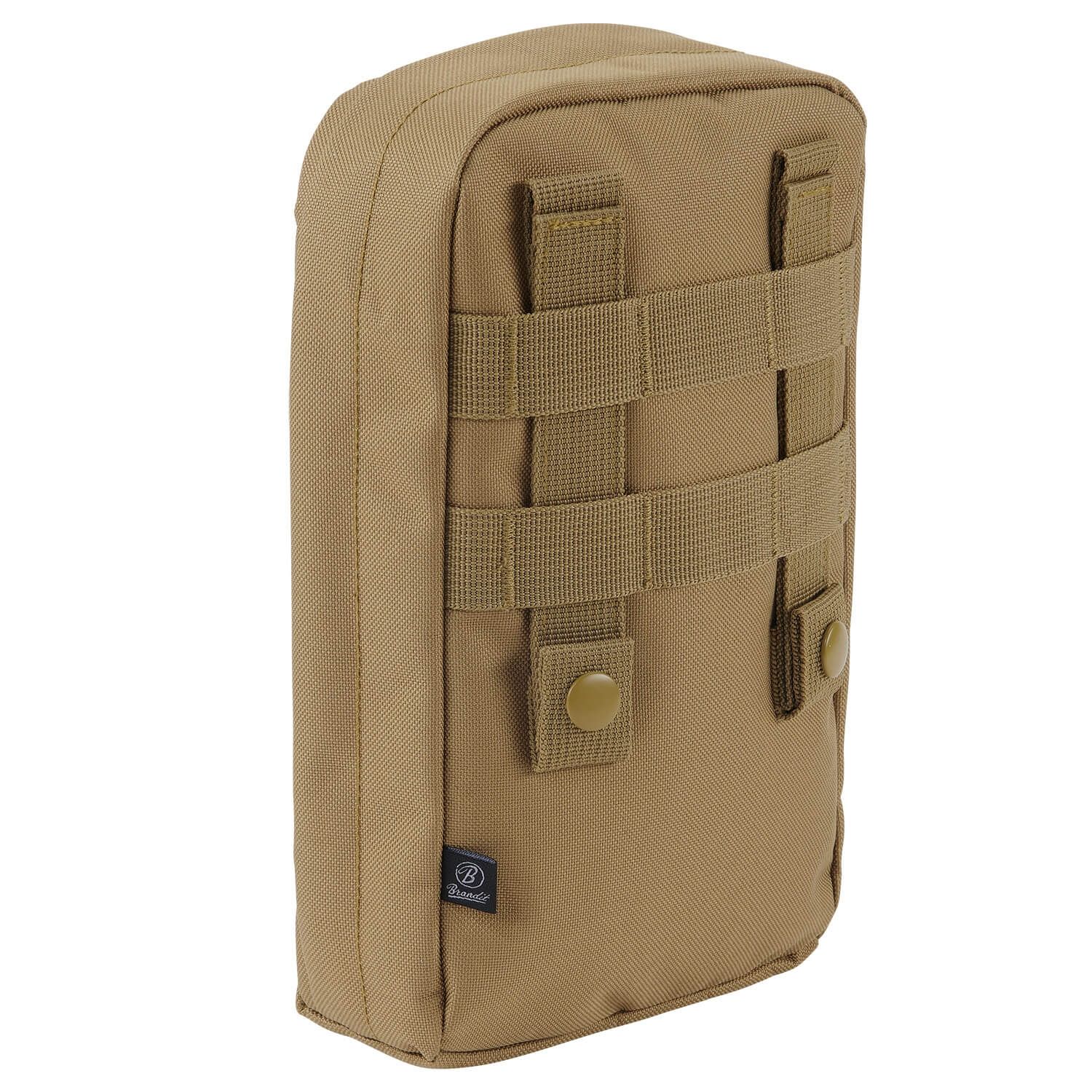 Molle Pouch Snake Modular Tasche