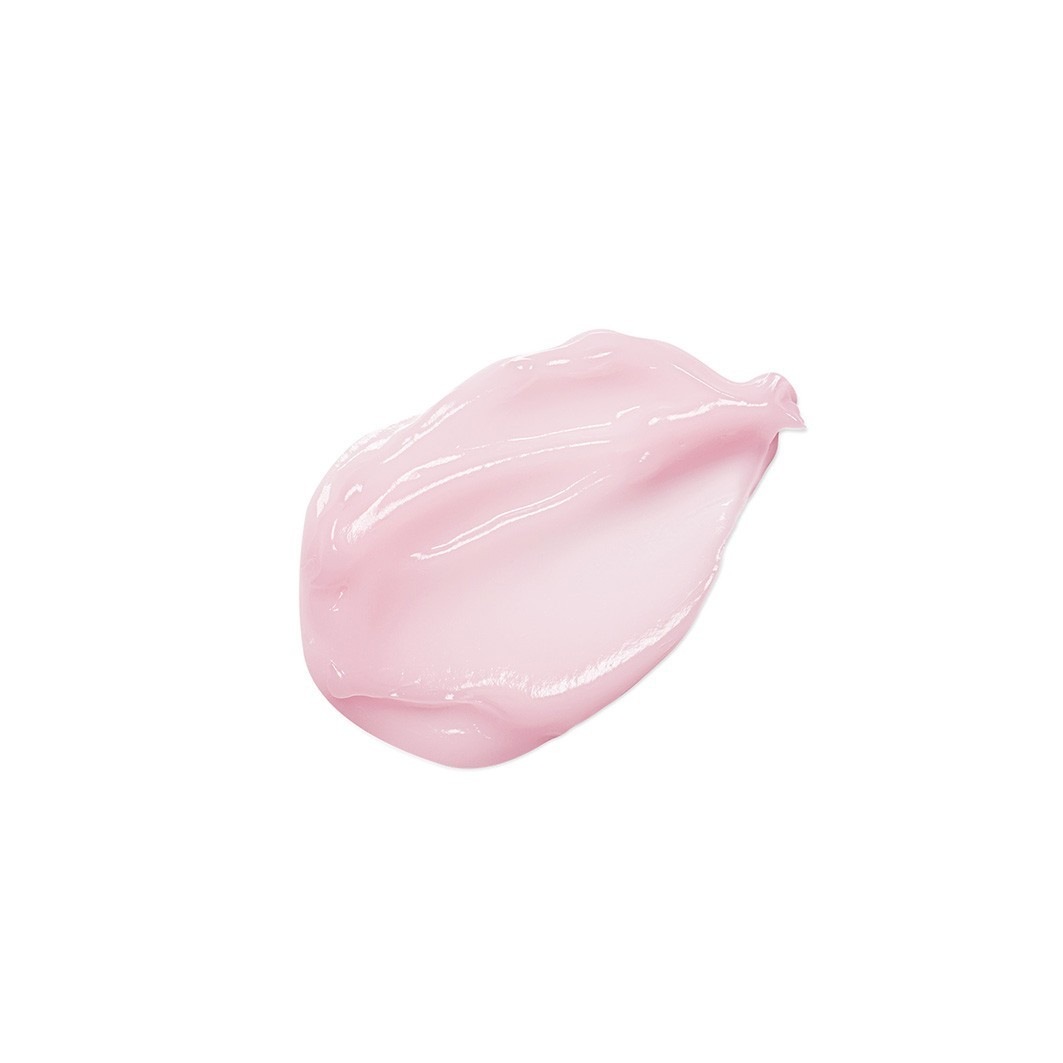 SUPERCHARGED™ ULTRA-HYDRATING SLEEPING MASK 75 ml