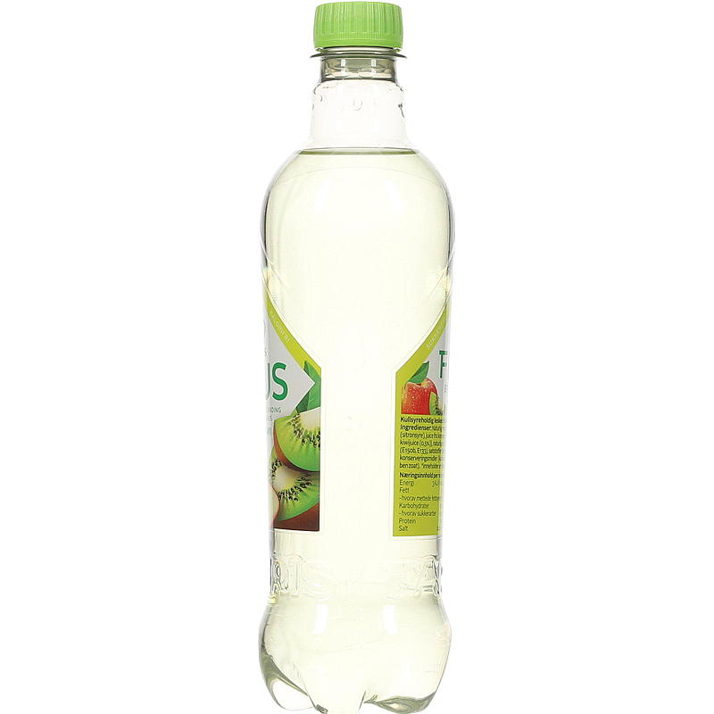 Farris Farris Frus 0,5 l eple/kiwi
