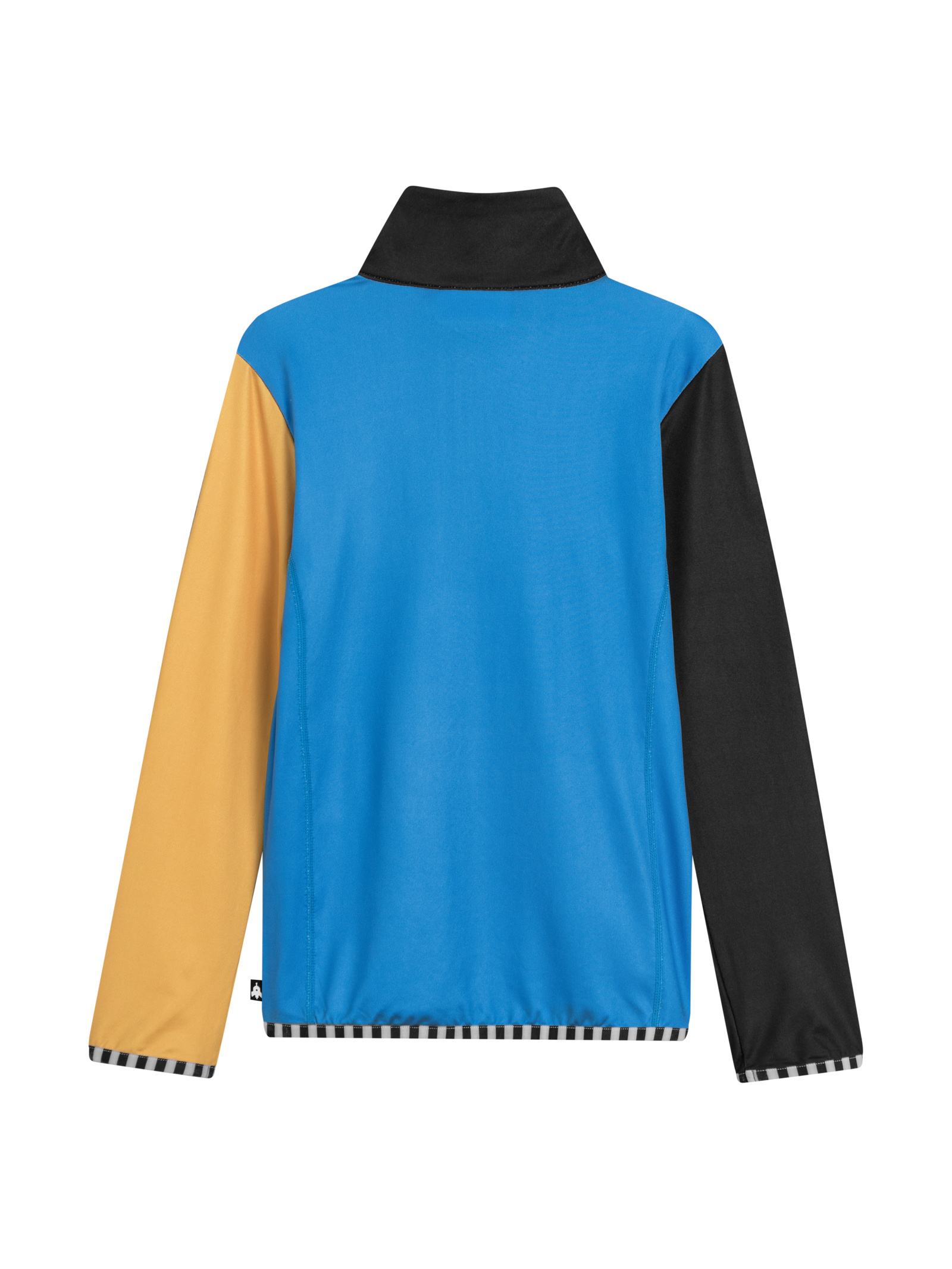 Performance Shirt