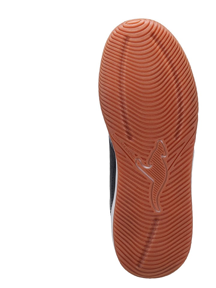 Kangaroos Sneakers 