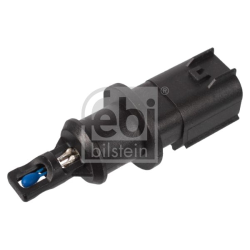 FEBI SENSOR ANSAUGLUFTTEMPERATU.170219 - ATU