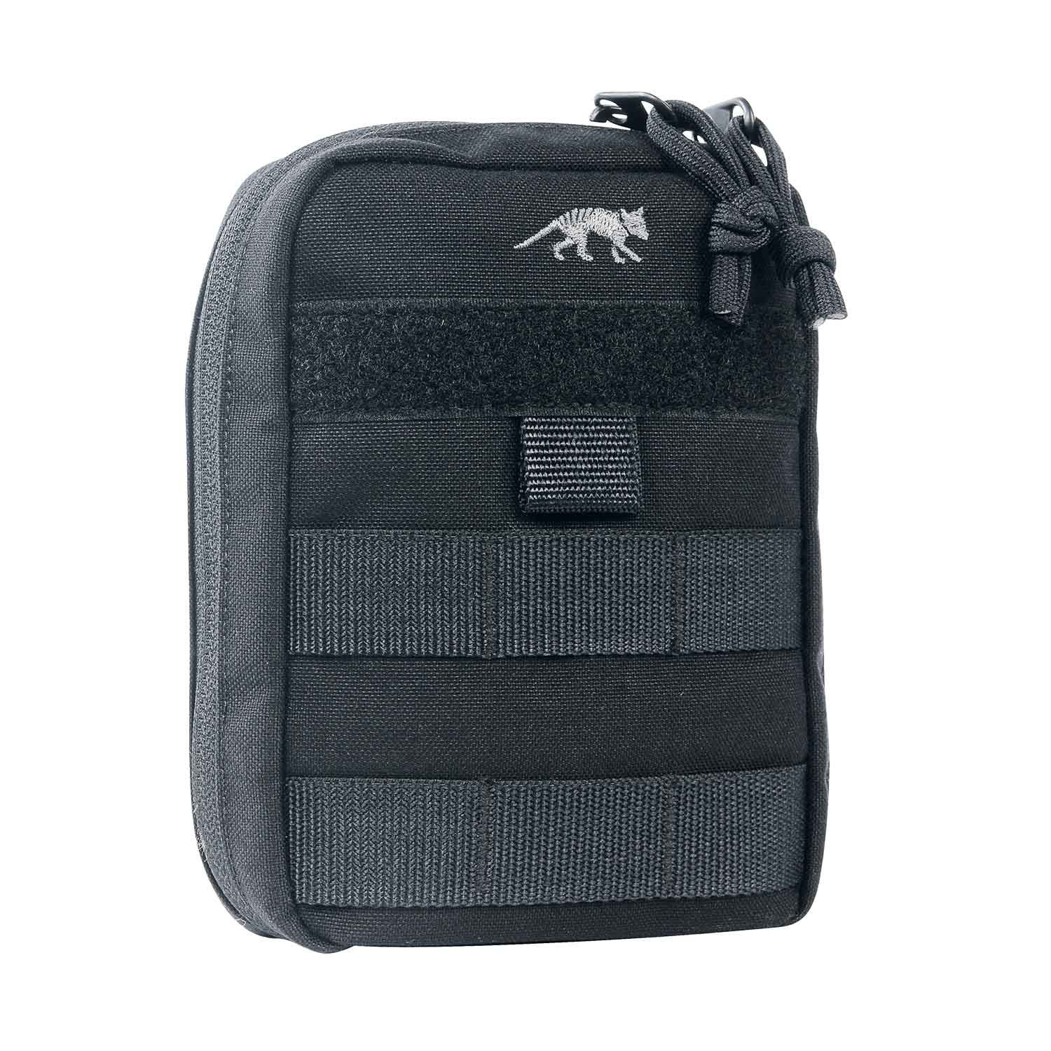 TT Tac Pouch Trema