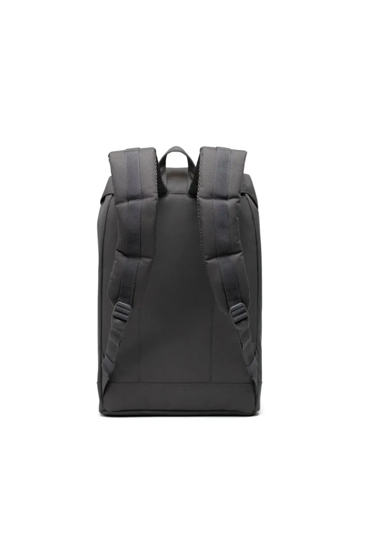 herschel  Rucksack - Grau - Unifarben