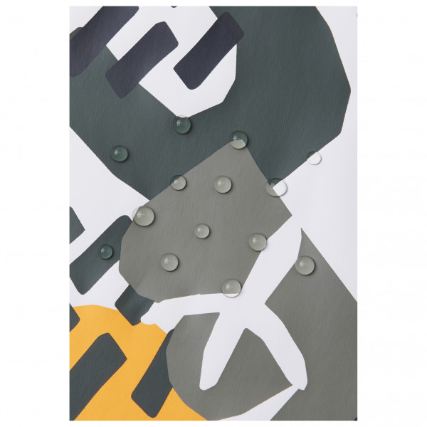 Reima - Kid's Vesi - Regenjacke