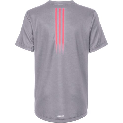 KINDER SHIRT JB TR AERO