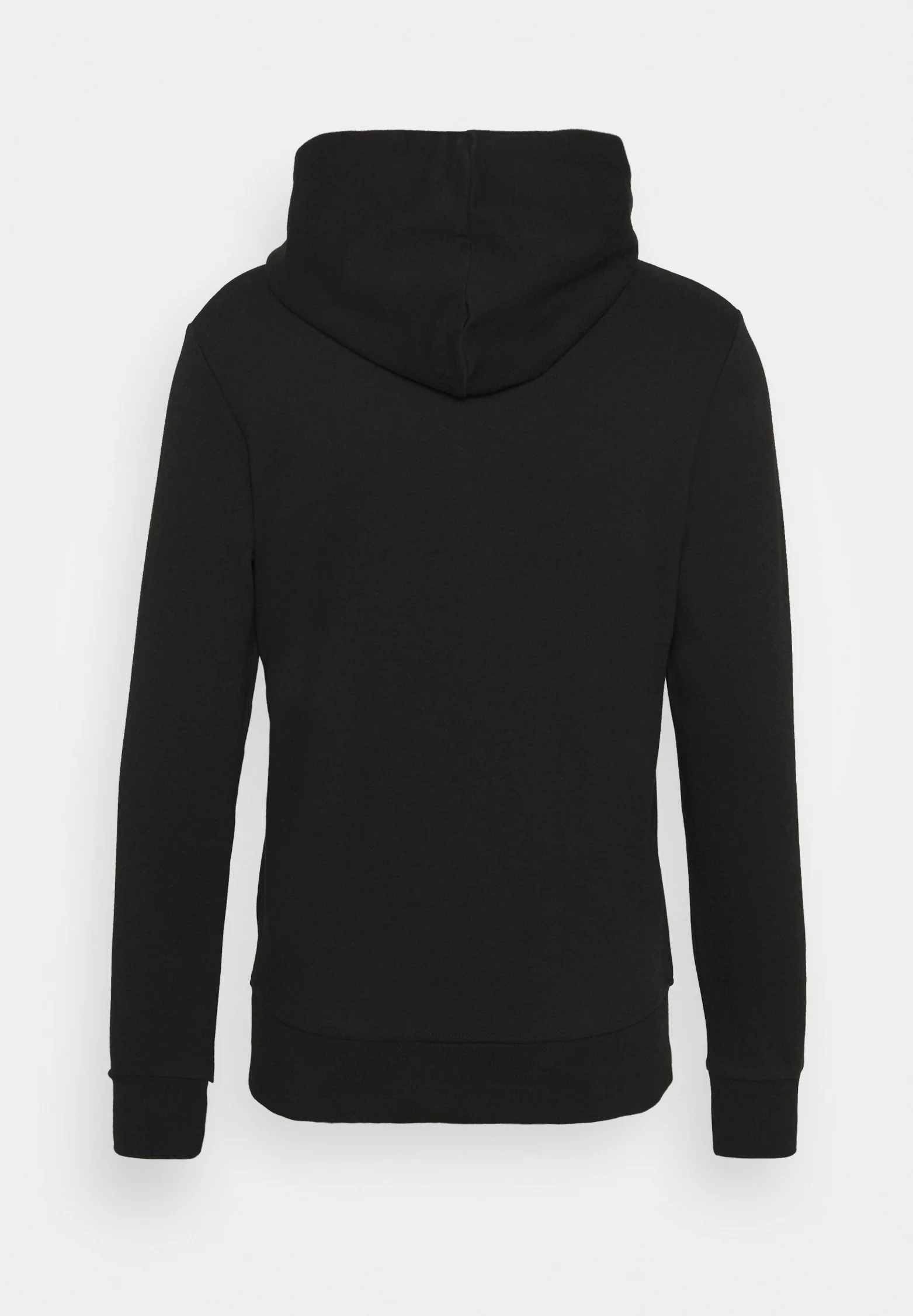 Jack & Jones JJEBASIC HOOD - Sudadera con capucha