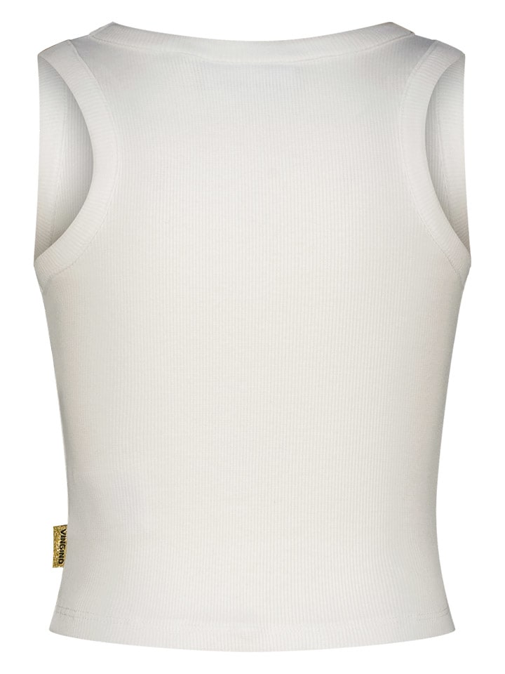 Vingino Top in Weiß günstig kaufen
