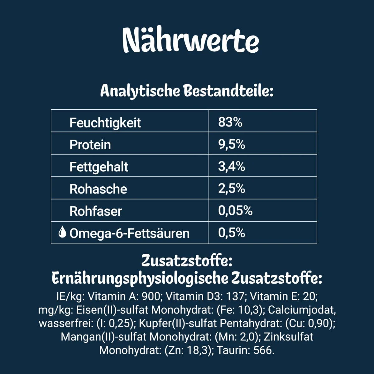 FELIX Köstliche Scheibchen Geschmacksvielfalt aus dem Wasser